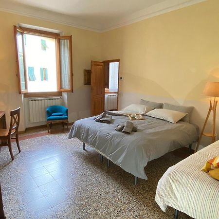 Il Cipresso Toscano Fibra E Comfort Nel Cuore Del Chianti Cozy Flat In The Heart Of Chianti Smart Working! Mercatale Val Di Pesa Экстерьер фото