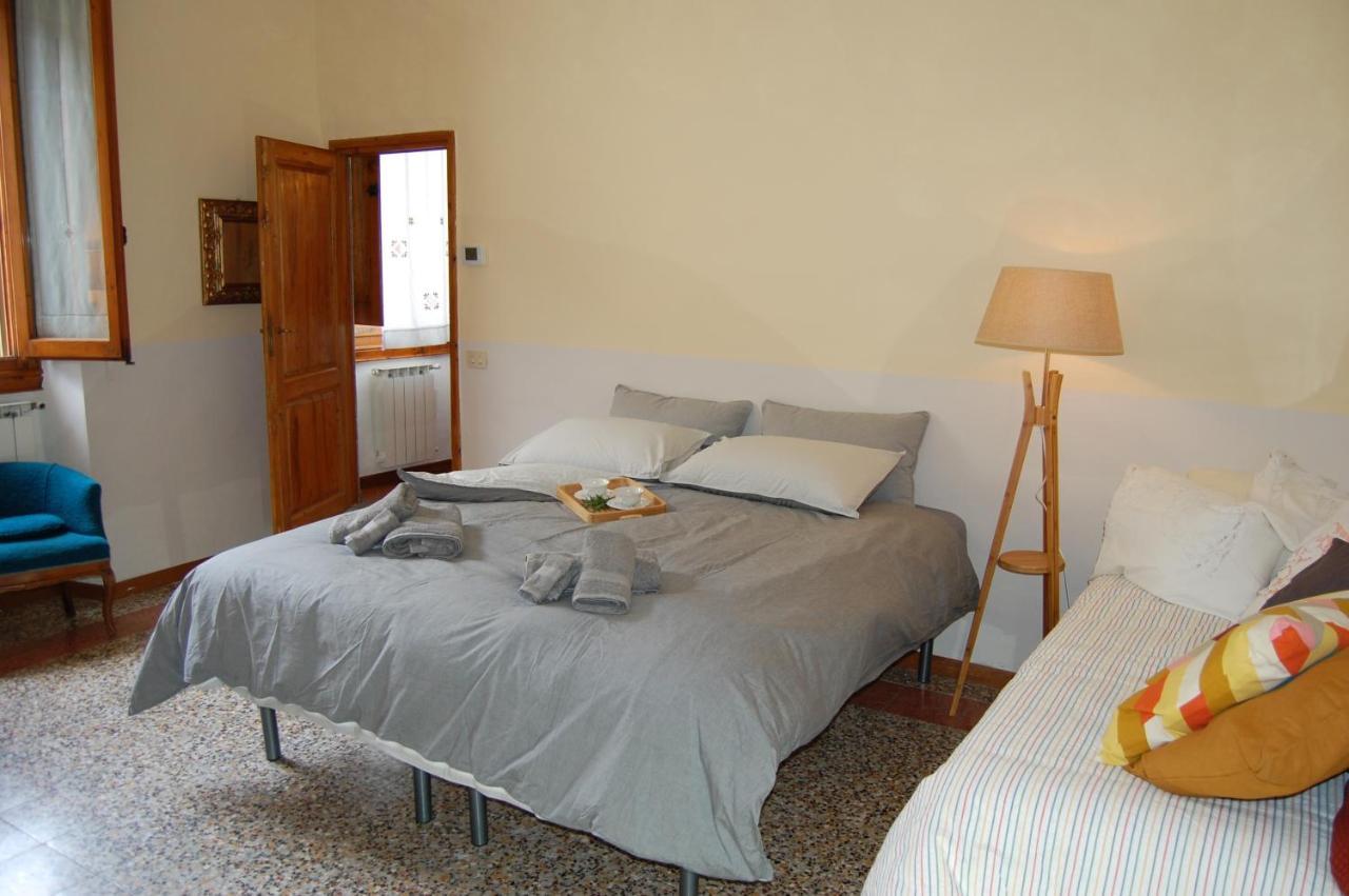 Il Cipresso Toscano Fibra E Comfort Nel Cuore Del Chianti Cozy Flat In The Heart Of Chianti Smart Working! Mercatale Val Di Pesa Экстерьер фото