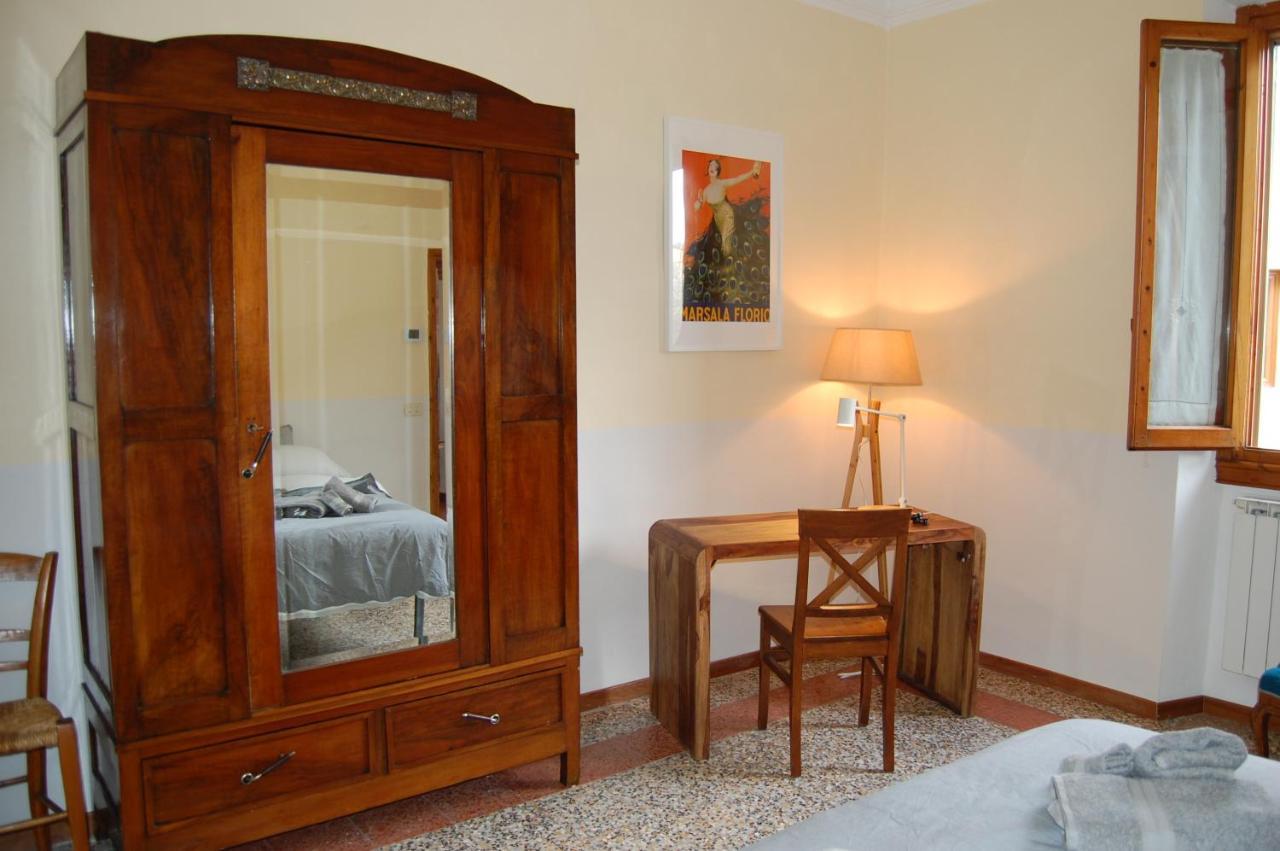 Il Cipresso Toscano Fibra E Comfort Nel Cuore Del Chianti Cozy Flat In The Heart Of Chianti Smart Working! Mercatale Val Di Pesa Экстерьер фото
